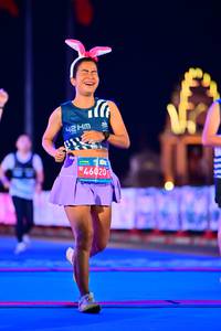 BIB: 
                            <button type="button" onclick="openModal(24445005)" class="btn btn-primary btn-sm float-right btn-popup" data-toggle="modal" data-target=".modal-high-quality">
                        <i class="fas fa-shopping-cart"></i> Add to Cart
                    </button>
                                            <button type="button" onclick="isThisMe(24445005, true)" class="btn btn-success btn-sm float-right btn-popup btn-isme hidden" data-toggle="tooltip" data-placement="bottom" title="นี่คือรูปของคุณใช่ไหม คลิกที่นี่เพื่อเอาเข้าอัลบั้ม">
                        <i class="fas fa-plus"></i> Add to album
                    </button>
                    <button type="button" onclick="isThisMe(24445005, false)" class="btn btn-warning btn-sm float-right btn-popup btn-isnotme hidden">
                        <i class="fas fa-ban"></i> Remove from album
                    </button>